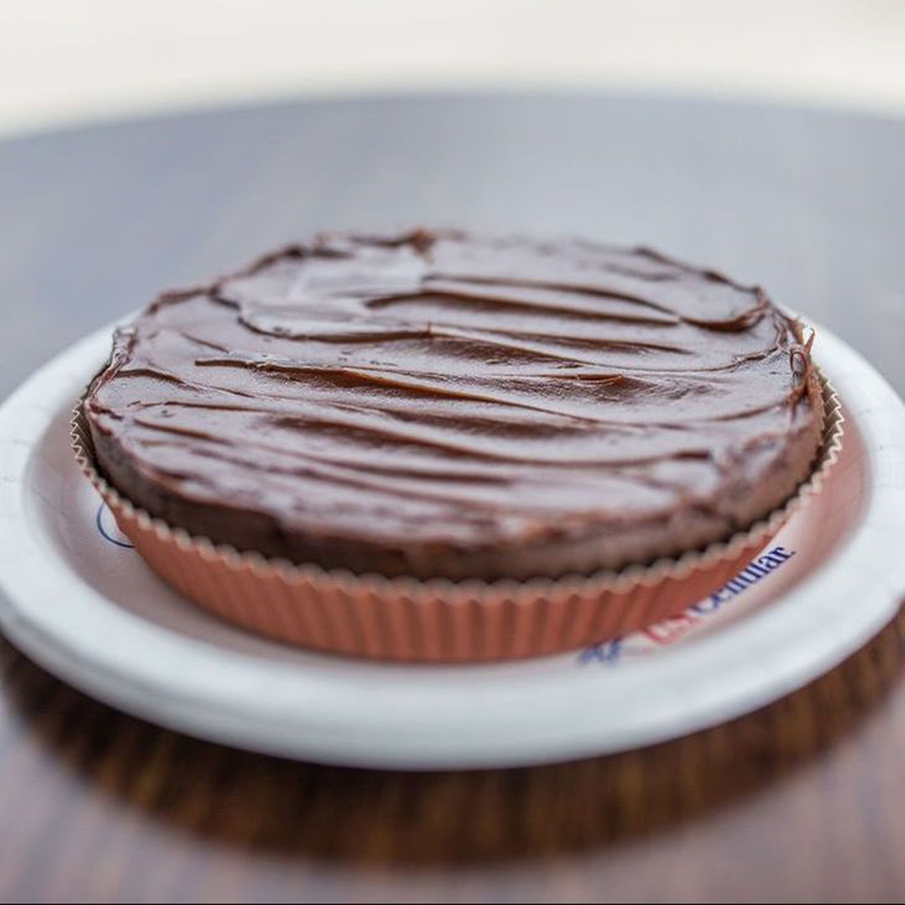 State Fair Blue Ribbon Brownie.jpg
